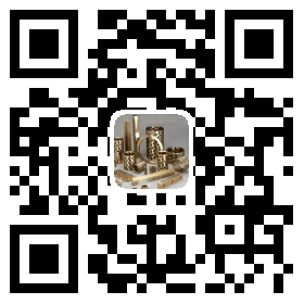 嘉善盛元自潤(rùn)滑軸承廠(chǎng)