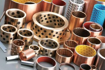 SYB-石墨-嘉善盛元自潤(rùn)滑軸承廠(chǎng)